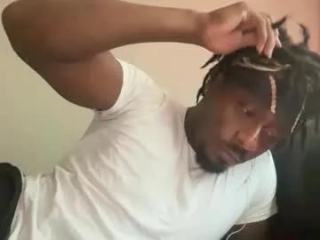 Avatar of urbandick5