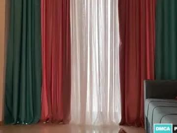 Avatar of urgoddessjenny