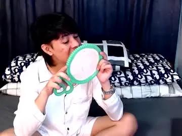 Chaturbate urpinoyasianx  is Freechat  urpinoyasianx — the wild cat is back !!!  so wild in bed ! cum show #asian #bigcock #cum #lovense #dildo #femboy #smoke #ridedildo #suckdildo #master #slave #traveller #ass