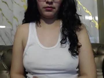 Chaturbate vainilla_cam  is Freechat  vainilla_cam — My pussy will explode  #pvt #naked #slim #latina #domi