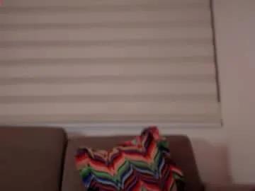 Chaturbate valenthinoking  is Freechat  valenthinoking — Freechat on Chaturbate