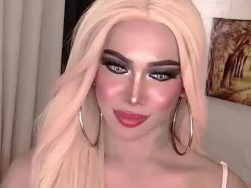 Avatar of valentina_goddess_tsxxx