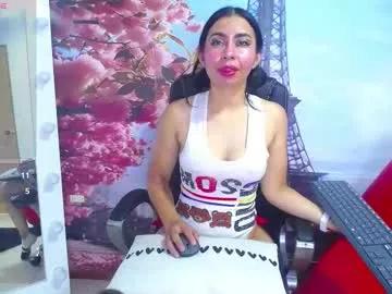 Avatar of valentina_monroe1