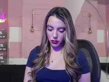 valentina_red18 — GOAL: Show tits+rub nipples+teasing [24 tokens remaining] Welcome to my room! #natural #cute #blondie #new #c2c