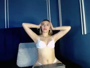 Avatar of valentina_red18
