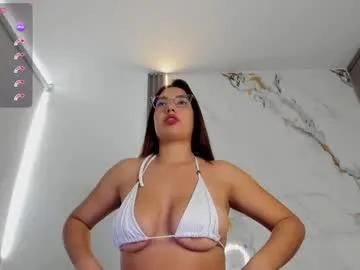 Chaturbate valentinamarval  is Freechat  valentinamarval — Welcome to my room #sexy #love #private