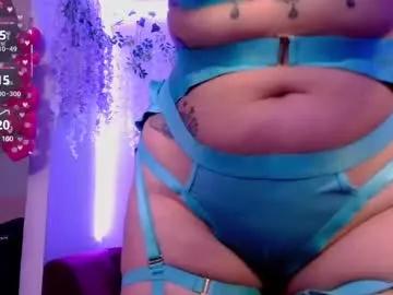 Group valentinamiller_ on Chaturbate