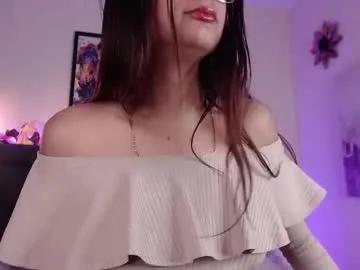 Avatar of valentini_villa