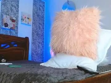 valentino_fs — BIG LOAD!! CUM ON MY CHEST! I I love the HIGH VIBRATION MAKE ME BOOOM  #master #lovense #latino #bbc #muscle [2888 tokens remaining]