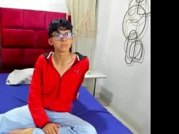 Avatar of valentino_lux