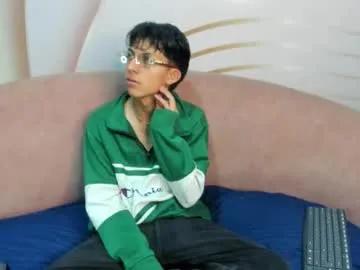 valentino_lux — Welcome  Let your imagination fly and enjoy it with me  - Goal reached! #twink #bigcock #cum #18 #submissive