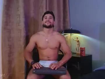 Avatar of valentinoford