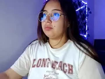 Avatar of valeria_cherry