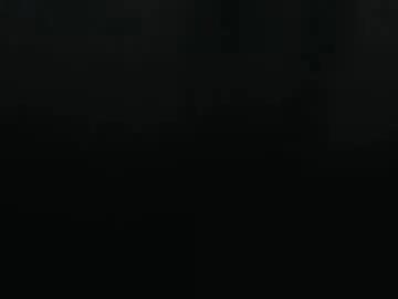 Avatar of valeriaa_soler