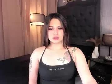 valerialukyanovaxxx — Let's fuck and suck until we both cum #asian #mistress #wifematerial #sph #bigcock