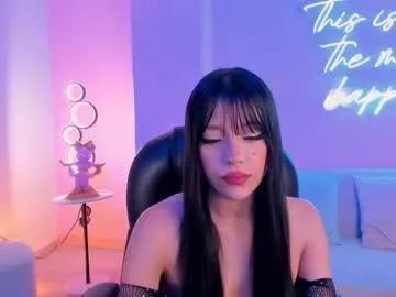 Avatar of valeriariverax