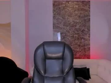 valeriariverax — How about having fun with me tonight? - Multi-Goal :  Ride Dildo & Ahegao #anal #latina #bigass #skinny #deepthroat #OhMiBod