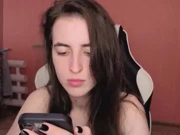 Avatar of valeritiio