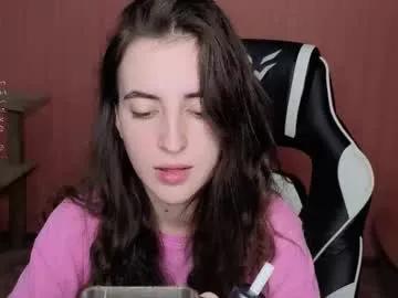 valeritiio — Heeyyy! #lovense #sexy #flirt #nature #anal