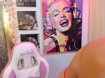 valery__69 — GOAL:  Two fingers inside my ass [300 tokens remaining] Welcome to my room! #18 #bigtits #bigass #anal #new