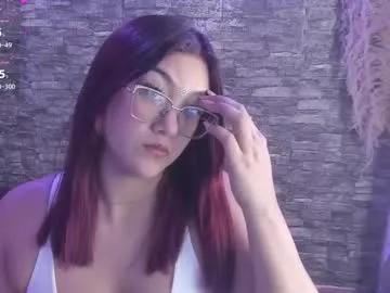 Freechat valery__69 on Chaturbate