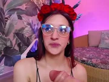 Avatar of valery_blush