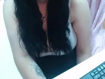 Avatar of valery_cute_18