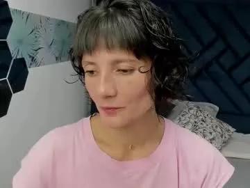 Chaturbate valery_more__  is Freechat  valery_more__ — THEY ARE A SUPER HOT GIRL LOOKING FOR FUN #milf #skinny #smalltits #squirt #hairy