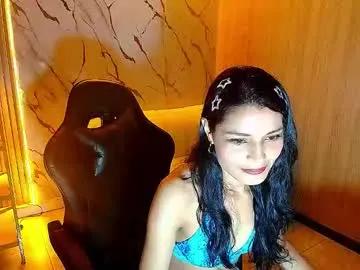valery_tf — GOAL: Deeptroath [97 tokens remaining] Welcome to my room! #skinny #daddy #cum #new #pussy