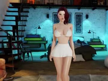 valerysins — Valerys Orgasm- your vibrations make me wet  #new #cum #latina #anal #squirt [1000 tokens remaining]