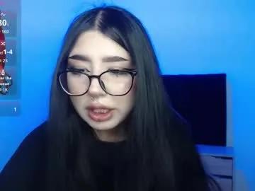 Avatar of vammpyjane