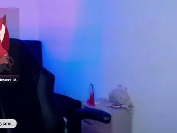 vammpyjane — GOAL: shirtless dance [6 tokens remaining] Welcome to my room! #goth #asian #ahegao #18 #new