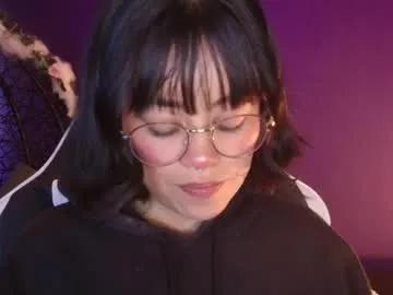 Avatar of vanelope11