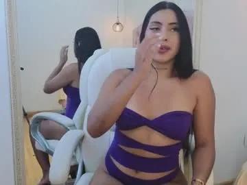 Avatar of vanessa_rain_