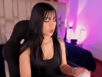Avatar of vanessaduval
