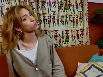 Avatar of vanessaray__