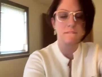 Avatar of vanessarose24