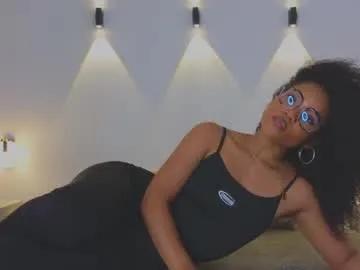 Avatar of vanestrauss