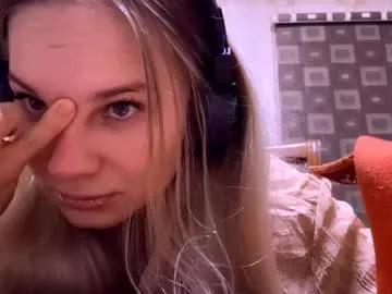 vaniasaisa — All goals completed!  Thanks to all tippers! #new #18 #shy #tease #teen