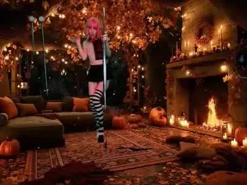 vanilla_skkye — Squirt with Me At Goal - Multi Goal: Squirt With Me [125 tokens left] #lovense #squirt #anal #cosplay #flexible