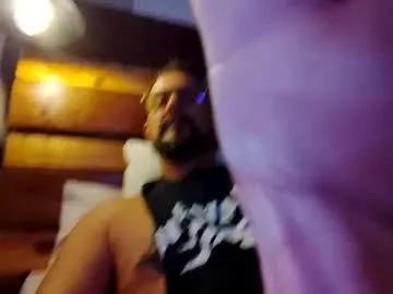 Chaturbate vegasdadbod is Freechat vegasdadbod — Vegasdadbod's room #stroking #edging #bwc #tattoo #creamycum