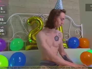 Avatar of velvet_power