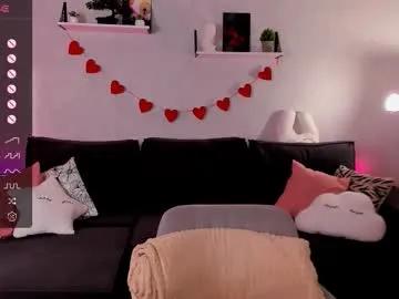 Avatar of velvetcherry_