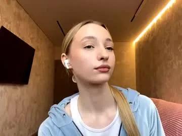 velvethonerkamp — Goal: Jump and spin! Hey guys! I'm #new here #18 #shy #bigboobs #young [0 tokens remaining]