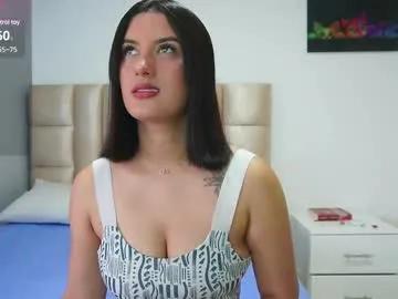 Freechat velvetsmith on Chaturbate