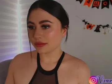 Avatar of venus_leroy