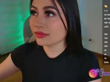 Avatar of venus_leroy