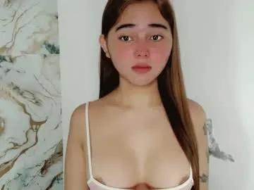 veola_sexy — WELLCOME!! (Veola is here get me fully naked for 100 tokens) #pinay #asian #wifematerial #petite #bigboobs # lovense #new [983 tokens remaining]