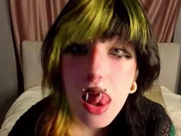 Avatar of veolatownson