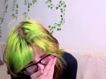 Freechat veolatownson on Chaturbate